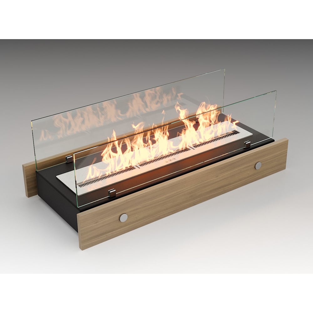 Настольный биокамин Lux Fire Мечта №1 БКН-М1 - ВсеИнструменты.Ру ...