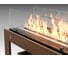 Напольный биокамин Lux Fire Радость БКН-КПR 5