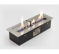 Топливный блок Lux Fire 300 S ТБ-300S