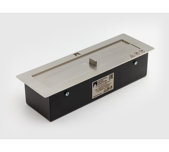 Топливный блок Lux Fire 300 S ТБ-300S