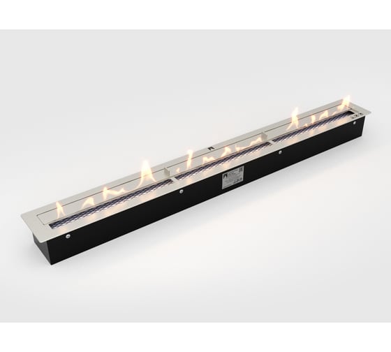 Топливный блок Lux Fire 900 S ТБ-900S
