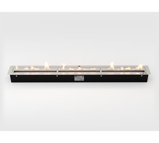 Топливный блок Lux Fire 900 S ТБ-900S