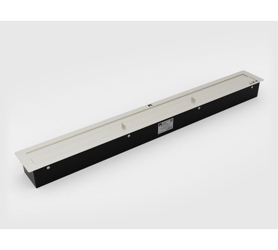 Топливный блок Lux Fire 900 S ТБ-900S