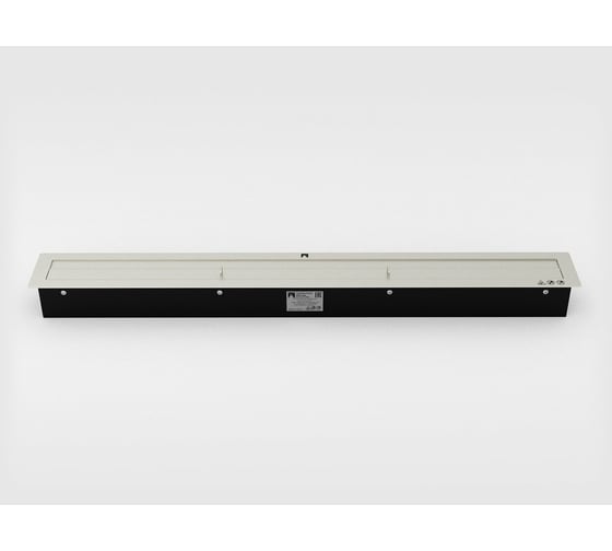 Топливный блок Lux Fire 900 S ТБ-900S