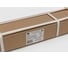 Топливный блок Lux Fire 900 S ТБ-900S 10
