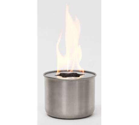 Топливный блок Lux Fire D85 XS ТБ-D85