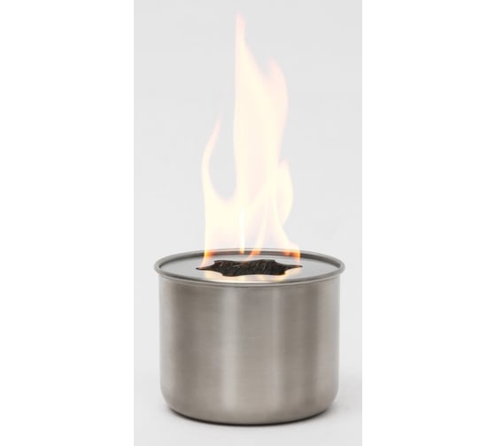 Топливный блок Lux Fire D85 XS ТБ-D85 1