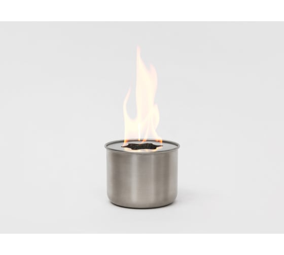 Топливный блок Lux Fire D85 XS ТБ-D85