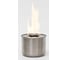 Топливный блок Lux Fire D85 XS ТБ-D85 1