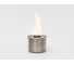 Топливный блок Lux Fire D85 XS ТБ-D85 2