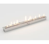 Топливный блок Lux Fire 750 XS ТБ-750