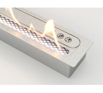 Топливный блок Lux Fire 750 XS ТБ-750