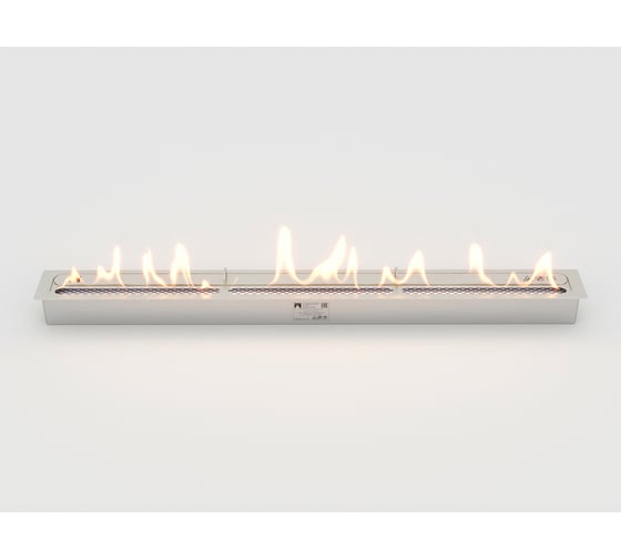 Топливный блок Lux Fire 750 XS ТБ-750