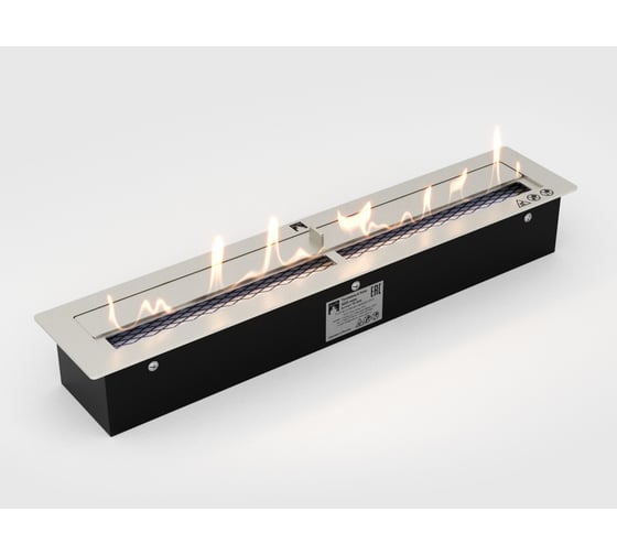 Топливный блок Lux Fire 500 S ТБ-500S