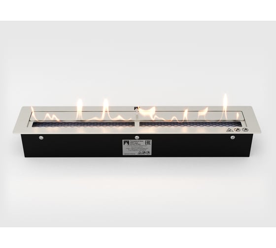 Топливный блок Lux Fire 500 S ТБ-500S