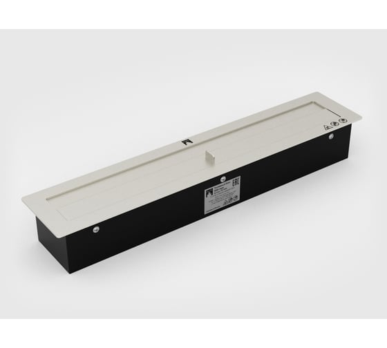 Топливный блок Lux Fire 500 S ТБ-500S
