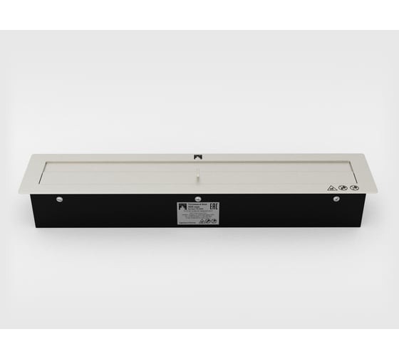 Топливный блок Lux Fire 500 S ТБ-500S