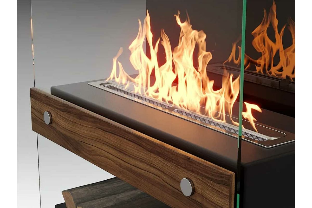 Напольный биокамин Lux Fire Пятница W БКН-КПW - ВсеИнструменты.Ру ...