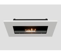 Биокамин Lux Fire Монро 1 Н XS БКС-М1