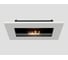 Биокамин Lux Fire Монро 1 Н XS БКС-М1 2