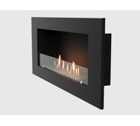 Биокамин Lux Fire Кент 2 Н XS БКС-К2