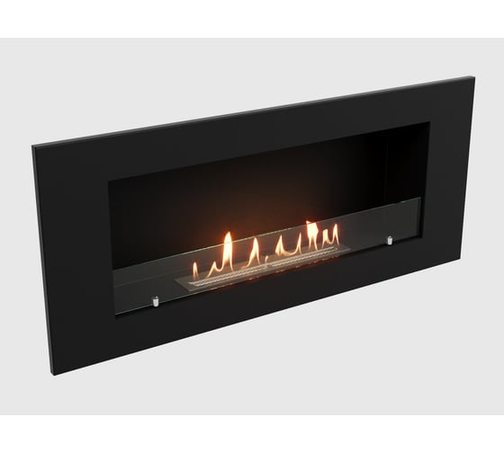 Биокамин Lux Fire Кент 2 Н XS БКС-К2