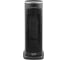Тепловентилятор STINGRAY ST-FH1066A черный 41369 8