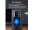 Обогреватель тепловентилятор STINGRAY ST-FH1074A черный 43958 23