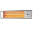 Инфракрасный обогреватель STINGRAY ST-IH1080B белый жемчуг 42053 1
