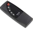 Масляный обогреватель STINGRAY ST-OH1001A белый жемчуг 41245 5