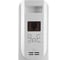 Масляный обогреватель STINGRAY ST-OH1001A белый жемчуг 41245 7