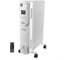 Масляный обогреватель STINGRAY ST-OH1001A белый жемчуг 41245 19