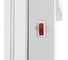 Масляный обогреватель STINGRAY ST-OH1001A белый жемчуг 41245 24