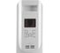 Масляный обогреватель STINGRAY ST-OH1001A белый жемчуг 41245 26