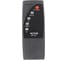 Масляный обогреватель STINGRAY ST-OH1001A белый жемчуг 41245 29