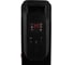 Масляный обогреватель STINGRAY ST-OH1001A черный жемчуг 38324 27