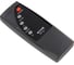 Масляный обогреватель STINGRAY ST-OH1001A черный жемчуг 38324 30