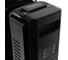 Масляный обогреватель STINGRAY ST-OH1001B черный жемчуг 38326 8