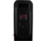 Масляный обогреватель STINGRAY ST-OH1001B черный жемчуг 38326 9