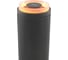 Тепловентилятор MARTA MT-FH2487A черный 43953 9