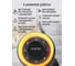Тепловентилятор MARTA MT-FH2487A черный 43953 14