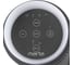 Тепловентилятор MARTA MT-FH2487B черный 43957 8