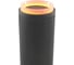 Тепловентилятор MARTA MT-FH2487B черный 43957 9