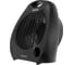 Электрический тепловентилятор ECOSTAR WAVE EFH-W2000DS-BL 2