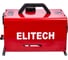 Пушка тепловая непрямого нагрева дизельная Elitech ДП 5 208881 2