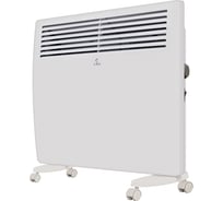 Конвекторный обогреватель LEX LXCV 1000 LXCV1000