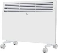 Конвекторный обогреватель LEX LXCV 1500 LXCV1500
