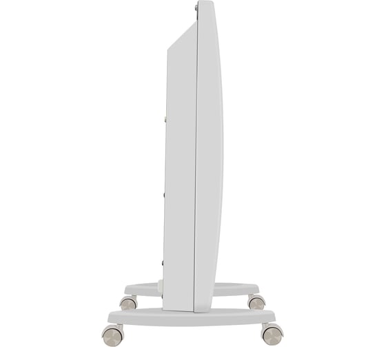 Конвекторный обогреватель LEX LXCV 1500 LXCV1500