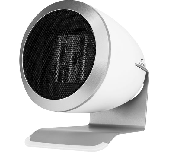 Тепловентилятор керамический LEX LXCR 1520 LXCR1520 1