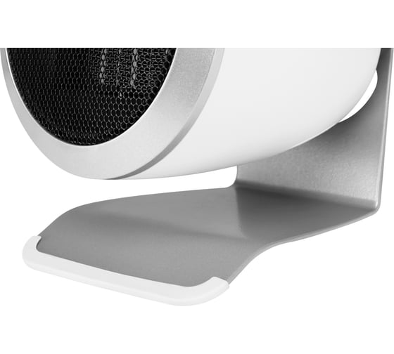 Тепловентилятор керамический LEX LXCR 1520 LXCR1520